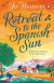 Retreat to the Spanish Sun -- Bok 9780552178662