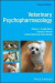 Veterinary Psychopharmacology -- Bok 9781119226246