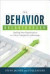 Behavior Breakthrough -- Bok 9781608324187