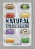 Natural Painkillers -- Bok 9781859064375