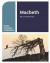Oxford Literature Companions: Macbeth -- Bok 9780198368946