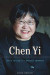 Chen Yi -- Bok 9780252043543