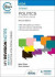 My Revision Notes: AQA A-level Politics: Political Ideas Second Edition -- Bok 9781398385504