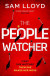 People Watcher -- Bok 9781787636231