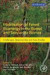 Mobilisation of Forest Bioenergy in the Boreal and Temperate Biomes -- Bok 9780128045145