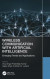 Wireless Communication with Artificial Intelligence -- Bok 9781032137124