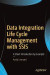 Data Integration Life Cycle Management with SSIS -- Bok 9781484232750