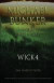 Wick 4: One Word of Truth -- Bok 9781490502489