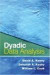 Dyadic Data Analysis -- Bok 9781572309869