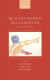 Reading Roman Declamation -- Bok 9780191063107