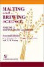 Malting and Brewing Science: Hopped Wort and Beer, Volume 2 -- Bok 9780834216846