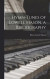 Hymn-tunes of Lowell Mason, a Bibliography -- Bok 9781014036285