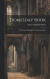 Domesday Book -- Bok 9781019503935
