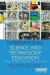 International Science and Technology Education -- Bok 9781138506817