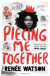 Piecing Me Together -- Bok 9781408897348