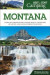Best Tent Camping: Montana -- Bok 9781634040037