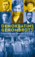 Demokratins genombrott : människor som formade 1900-talet -- Bok 9789177890164