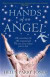 Hands of an Angel -- Bok 9780099569077