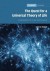Quest for a Universal Theory of Life -- Bok 9781108659949