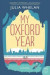 My Oxford Year -- Bok 9780062740649