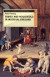 Family and Household in Medieval England -- Bok 9780333610794