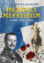 Marskalk Mannerheim. Svensk, Ryss, Finne -- Bok 9789198743845