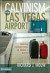 Calvinism in the Las Vegas Airport -- Bok 9780310231974
