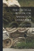 The Critical Review, Or, Annals Of Literature -- Bok 9781016015981