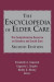 Encyclopedia of Elder Care -- Bok 9780826103536