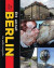 Ett annat Berlin -- Bok 9789188645005