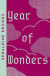 Year of Wonders -- Bok 9780008485184