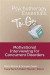 Psychotherapy Essentials to Go -- Bok 9780393708240