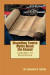 Dispelling Twelve Myths about the Gospel: Lessons in Galatians -- Bok 9780692265314