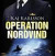 Operation Nordvind -- Bok 9789186615819