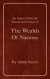 The Wealth Of Nations -- Bok 9781680920963