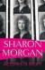 Actores a Mam - Hunangofiant Sharon Morgan -- Bok 9781800991088