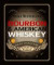 Bourbon & amerikansk whisky -- Bok 9789188397010