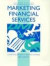 Marketing Financial Services -- Bok 9780750622479