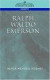 Ralph Waldo Emerson -- Bok 9781596050112