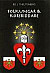 Folkungar & Korsriddare -- Bok 9789198079012