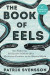 Book of Eels -- Bok 9780062968838