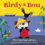 Birdy and Bou -- Bok 9781471146510