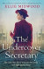 The Undercover Secretary -- Bok 9781837900459