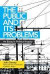 The Public and Its Problems -- Bok 9780804011662