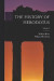 The History of Herodotus; Volume 3 -- Bok 9781017985917