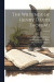 The Writings of Henry David Thoreau; Volume 6 -- Bok 9781021732514