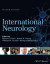 International Neurology -- Bok 9781118777367
