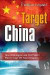 Target China -- Bok 9781615772278