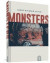 Monsters -- Bok 9781683964155