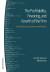 The profitability, financing and growth of the firm : goals, relationships, and measurement methods -- Bok 9789144161570
